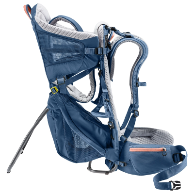 Kid Comfort Active