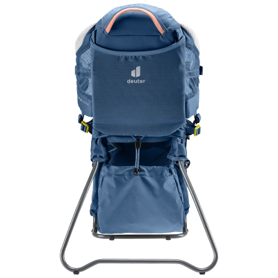 Kid Comfort Active