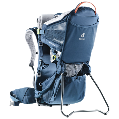 Kid Comfort Active