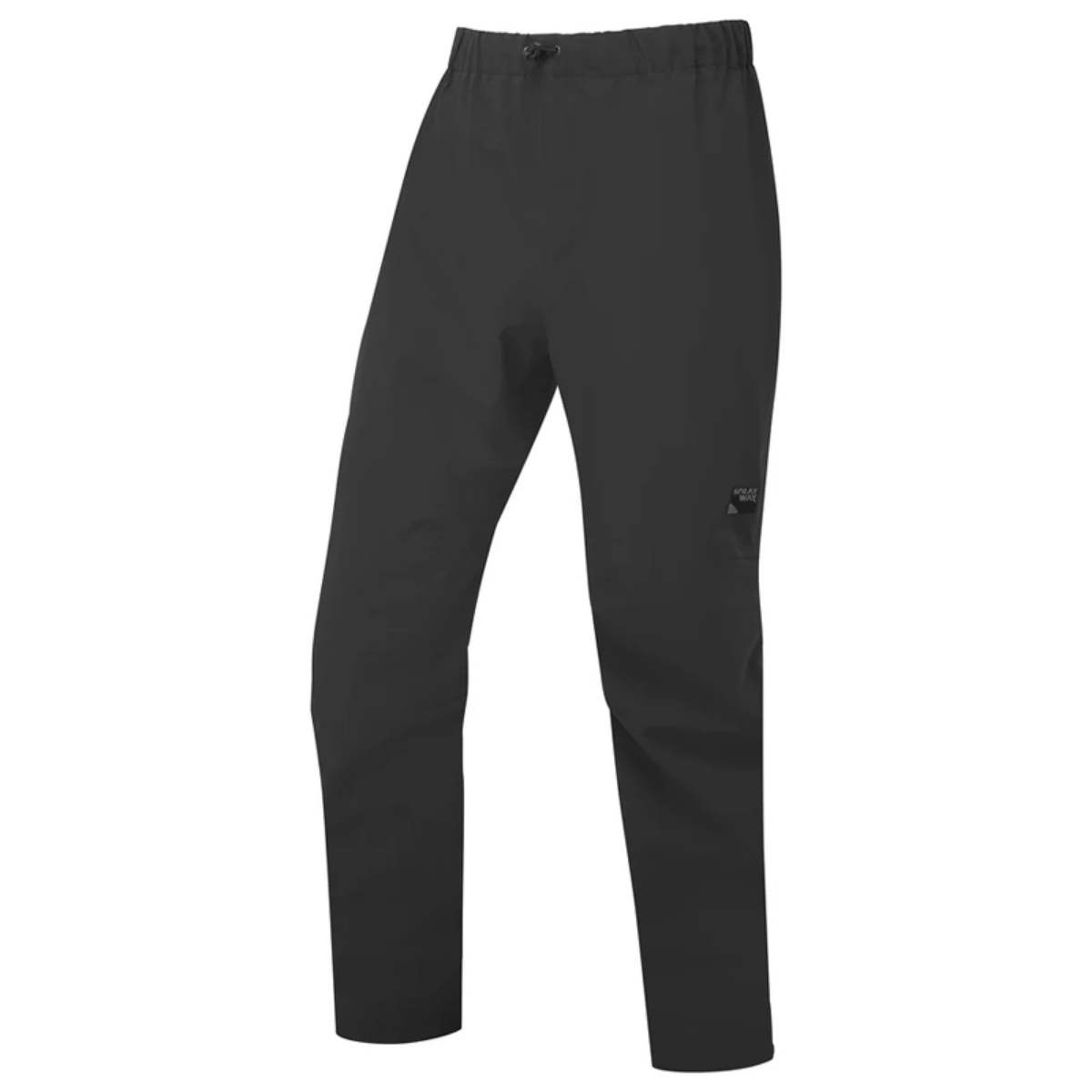 Sprayway Alluvial Men's Rainpant