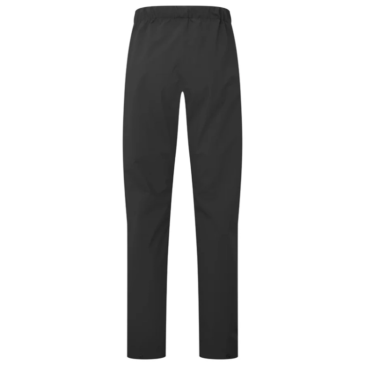 Sprayway Alluvial Men’s Rainpant