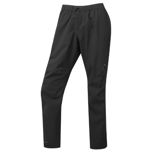 Sprayway Alluvial Women’s Rainpant
