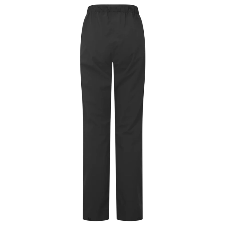 Sprayway Alluvial Women’s Rainpant
