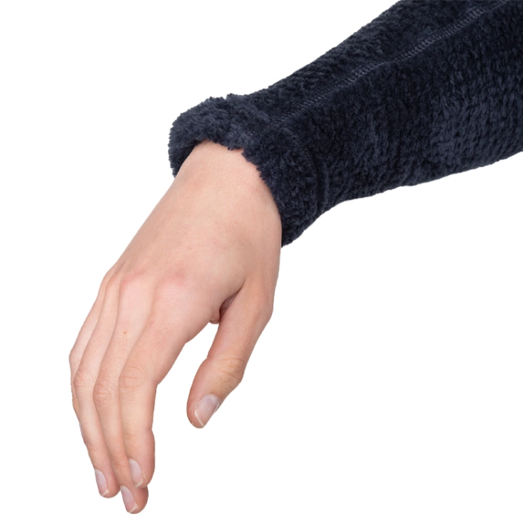 Mountain Equipment Hispar Women's Jacket - Cosmos