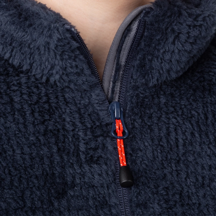 Mountain Equipment Hispar Women's Jacket - Cosmos