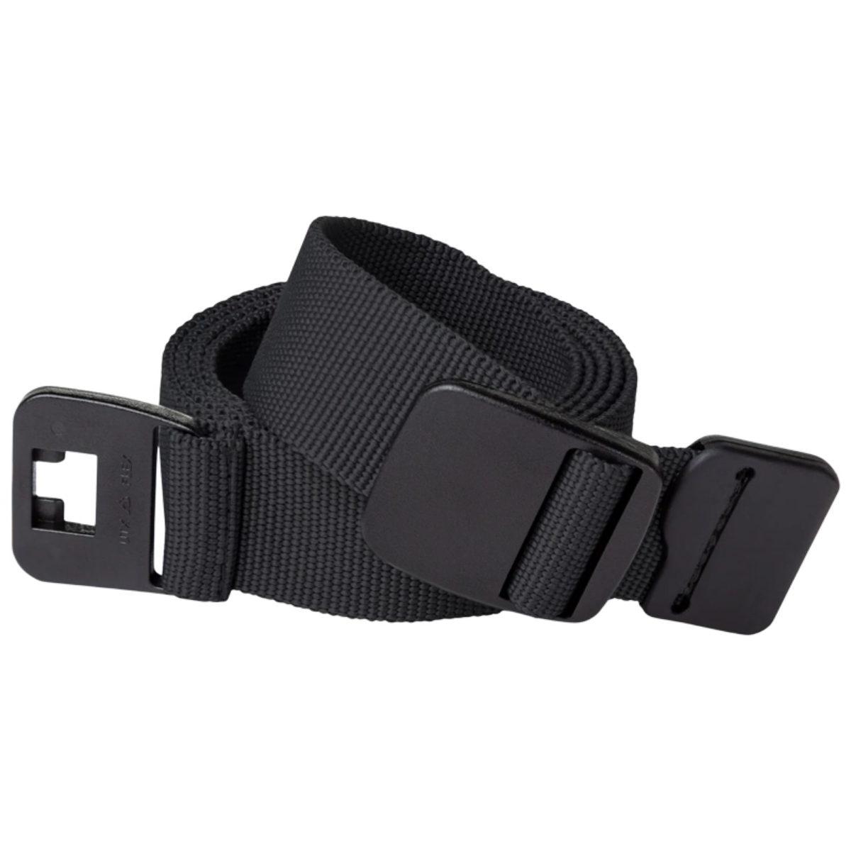 Mountain Equipment Mens - 25mm Webbing Belt