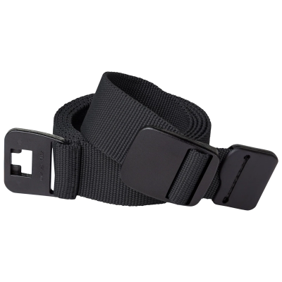 Mountain Equipment Mens - 25mm Webbing Belt Mountain Equipment Mens - 25mm Webbing Belt