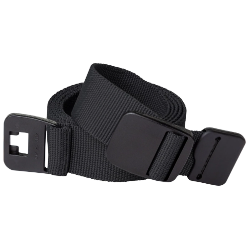 Mountain Equipment Mens - 25mm Webbing Belt