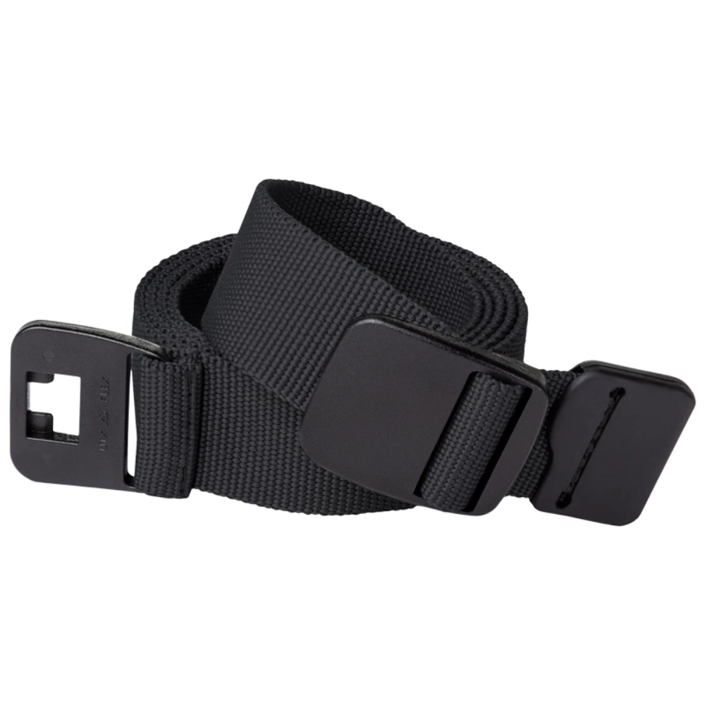 Mountain Equipment Mens - 25mm Webbing Belt