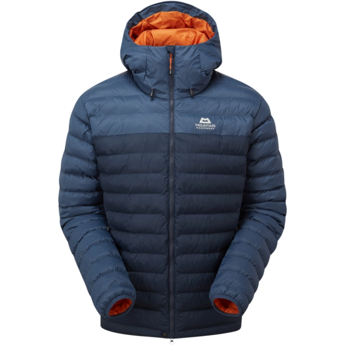 Picture of Superflux Men's Jacket