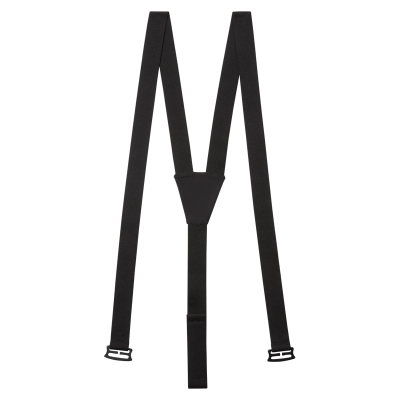 Mountain Equipment - Braces - single back point Mountain Equipment - Braces - single back point