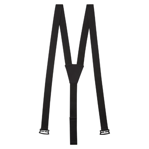 Mountain Equipment - Braces - single back point