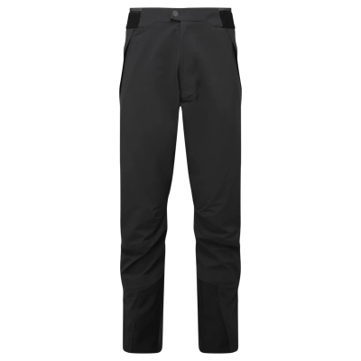 Mountain Equipment - G2 Mountain Mens Pant Mountain Equipment - G2 Mountain Mens Pant