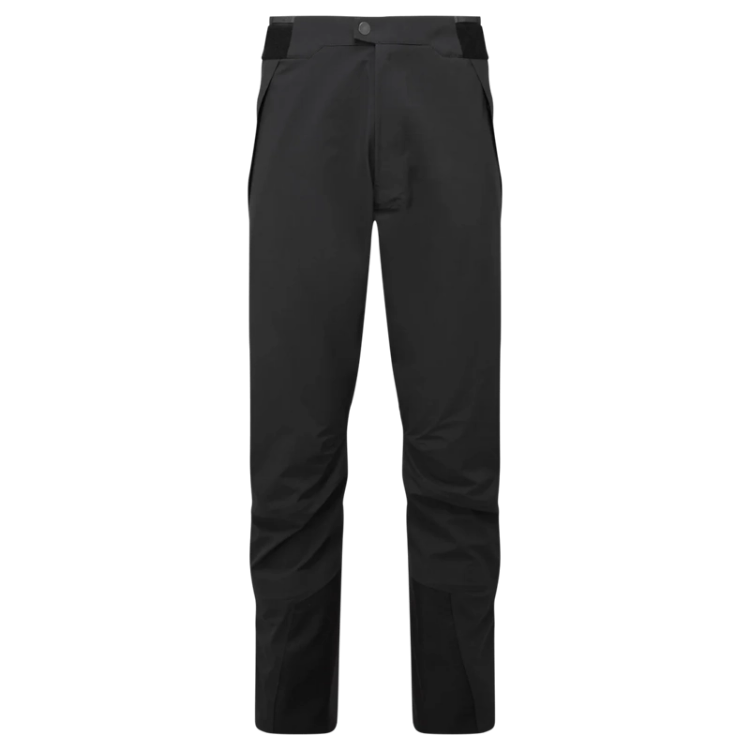 Mountain Equipment - G2 Mountain Mens Pant