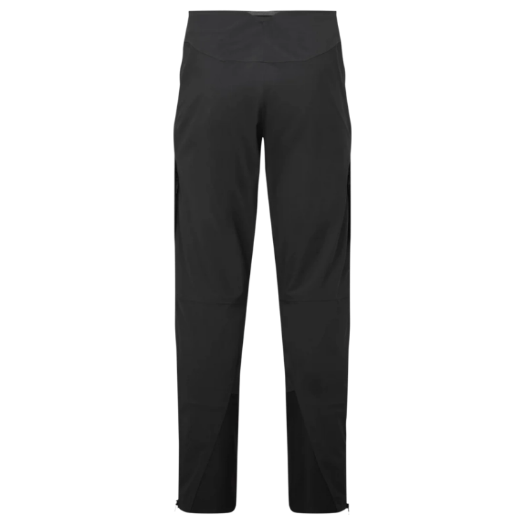 Mountain Equipment - G2 Mountain Mens Pant