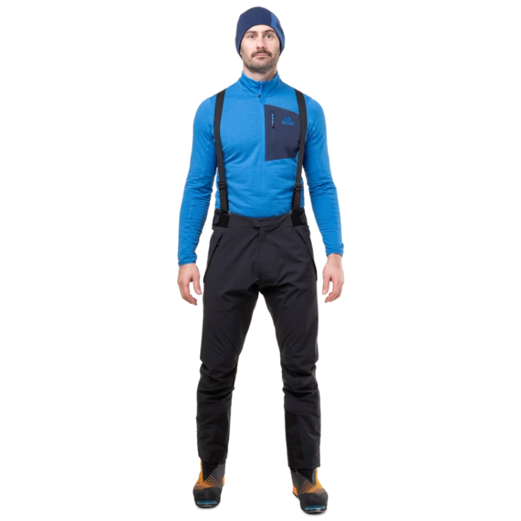 Mountain Equipment - G2 Mountain Mens Pant