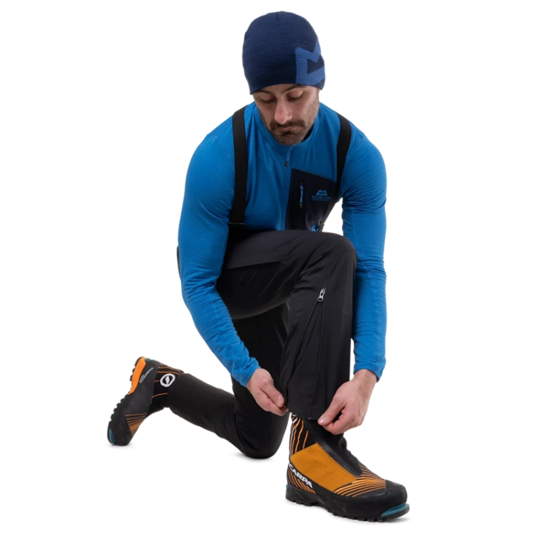 Mountain Equipment - G2 Mountain Mens Pant