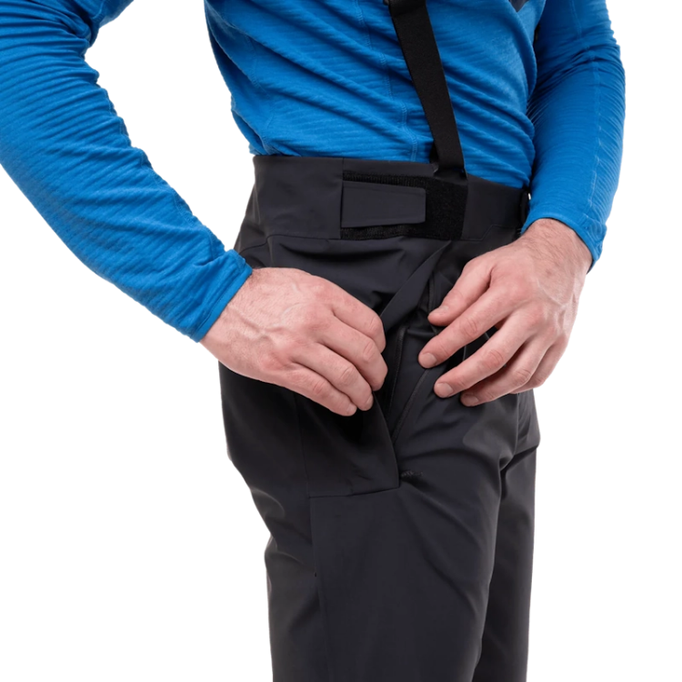 Mountain Equipment - G2 Mountain Mens Pant