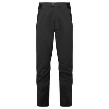 Mountain Equipment G2 Mountain Men's Pant