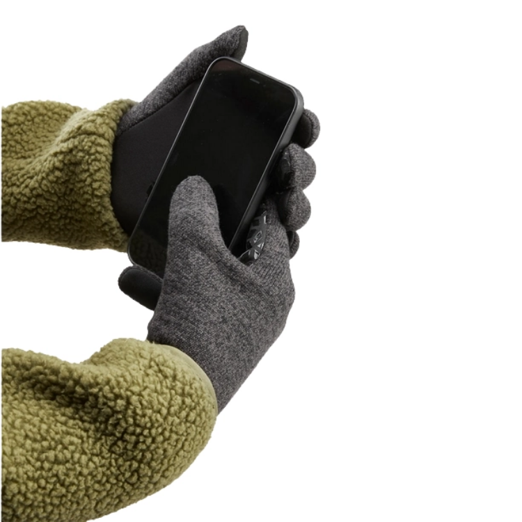Rab Quest Windstopper Gloves