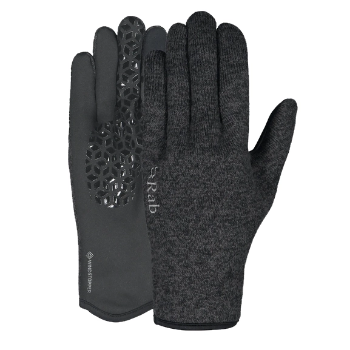 Rab Quest Windstopper Glove