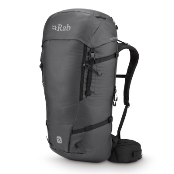 Rab Ascendor 45
