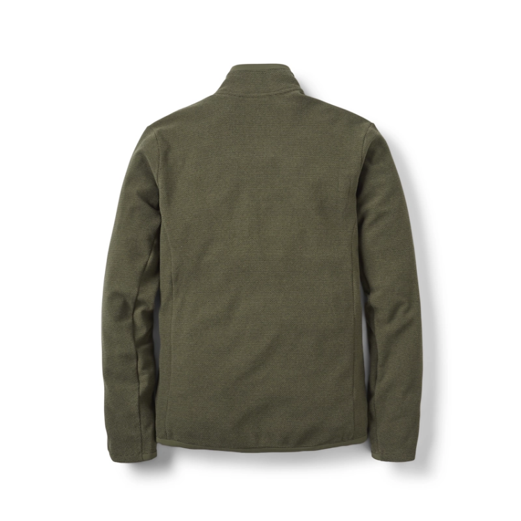 Rab Stavel Pull-On - Army