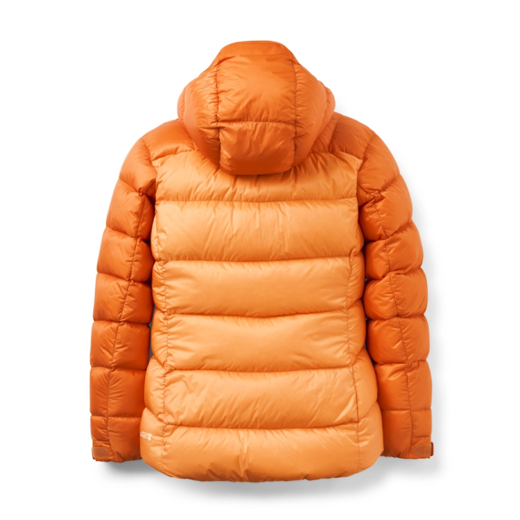Rab Women's Neutrino Pro Down Jacket - Melba