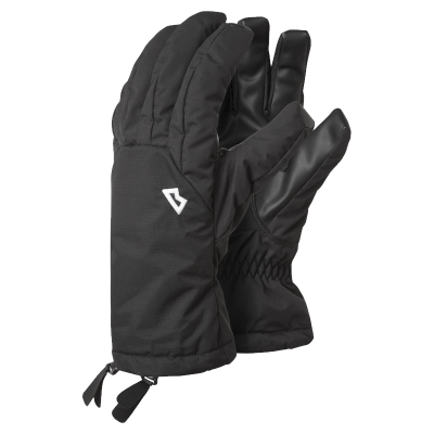 Mountain Equipment - Mountain Men's Glove Mountain Equipment - Mountain Men's Glove