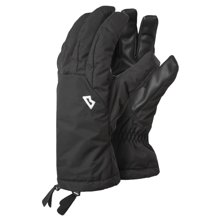 Mountain Equipment - Mountain Men's Glove
