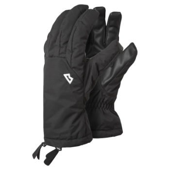 Mountain Equipment Mountain Men's Glove