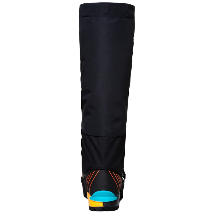 Mountain Equipment Trail Gaiter