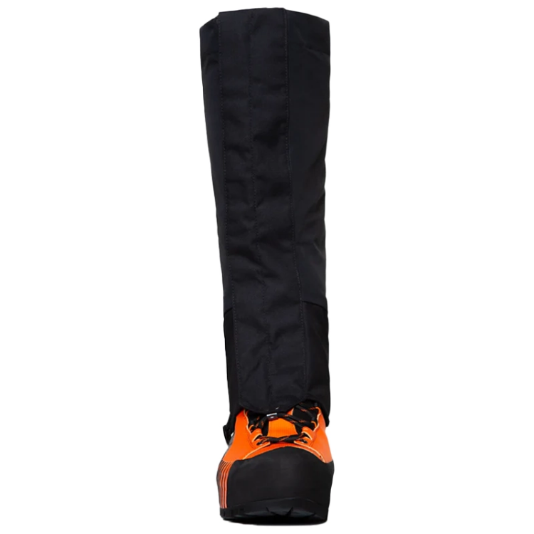 Mountain Equipment Trail Gaiter