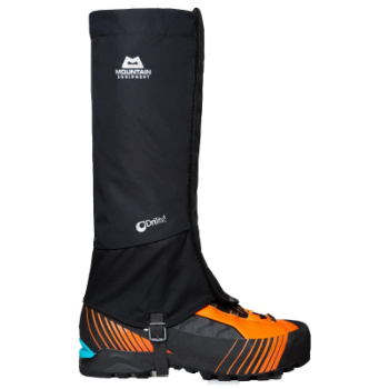 Mountain Equipment Trail Gaiter