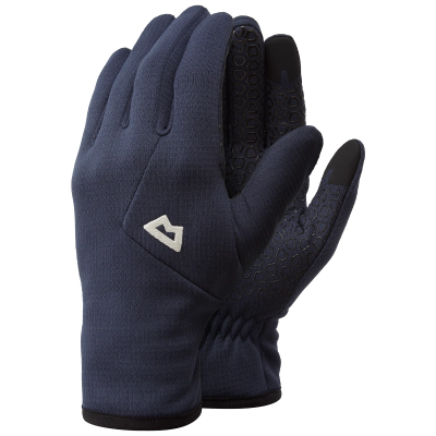 Mountain Equipment Mugi Grip Women’s Glove Mountain Equipment Mugi Grip Women’s Glove