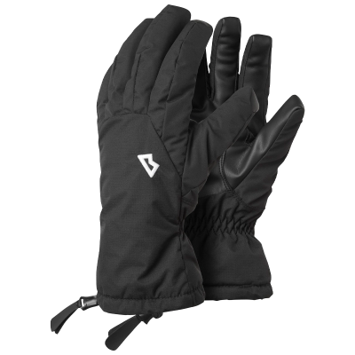 Mountain Equipment Mountain Women's Glove Mountain Equipment Mountain Women's Glove