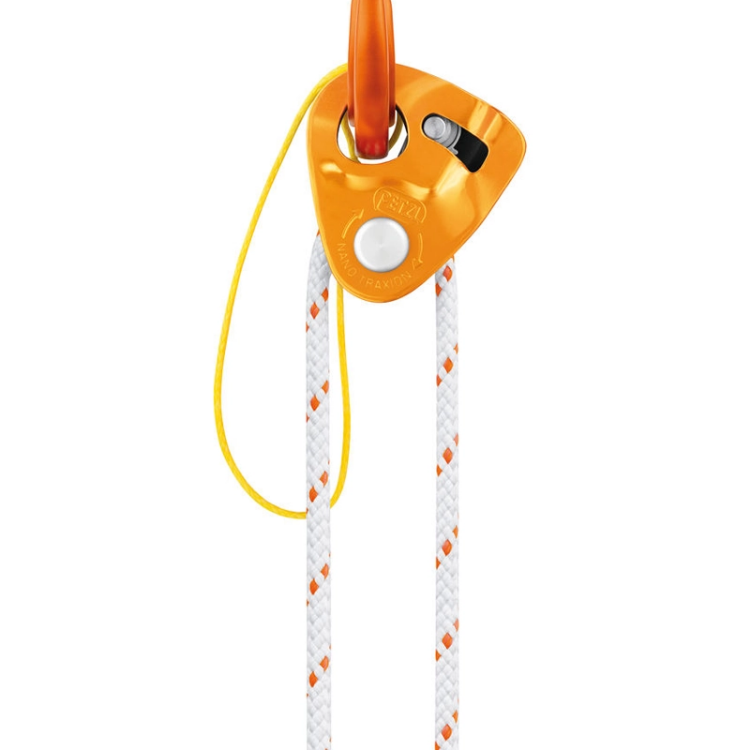 Petzl Pur Line 6mm