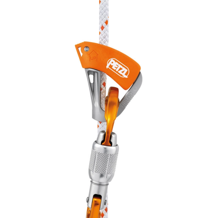 Petzl Pur Line 6mm