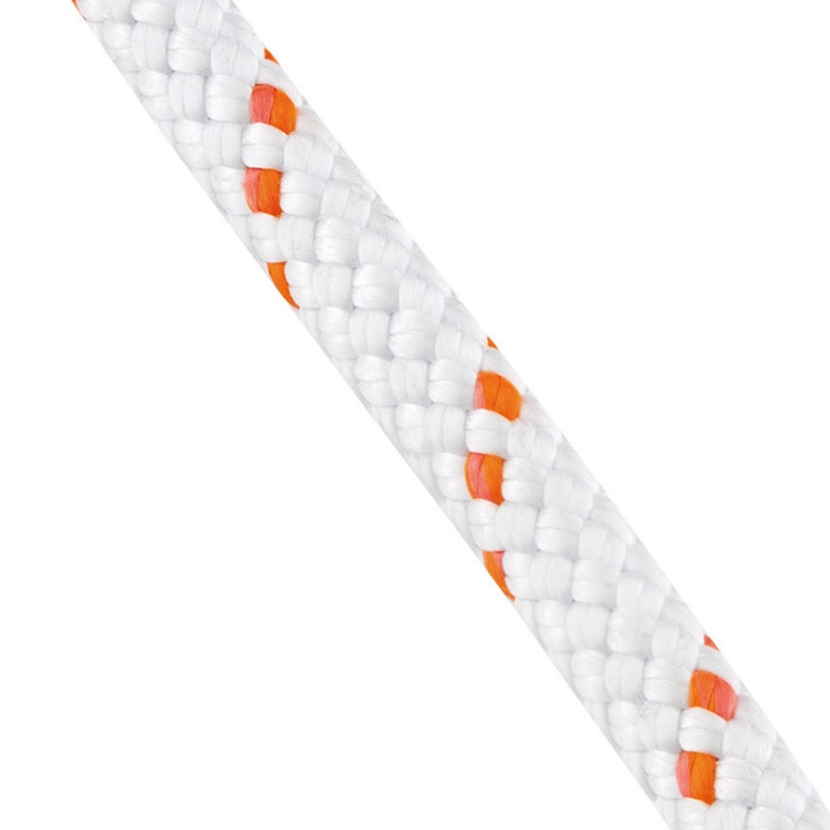 Petzl Pur Line 6mm