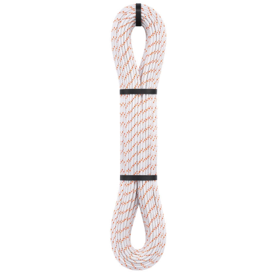 Petzl Pur Line 6mm Petzl Pur Line 6mm