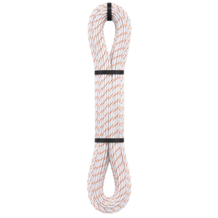 Petzl Pur Line 6mm