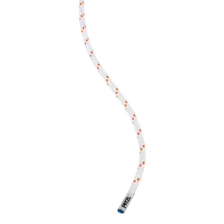 Petzl Pur Line 6mm