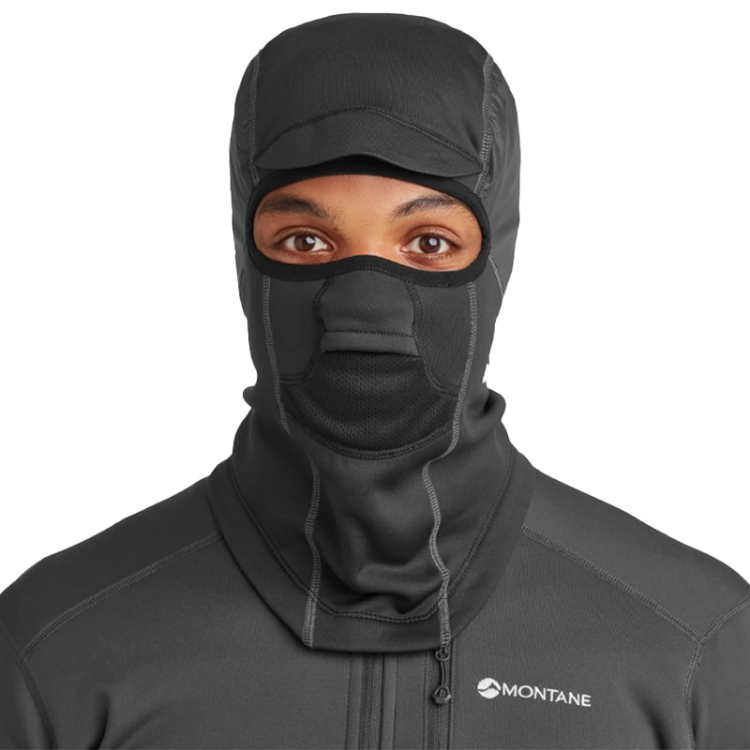Montane Punk Balaclava