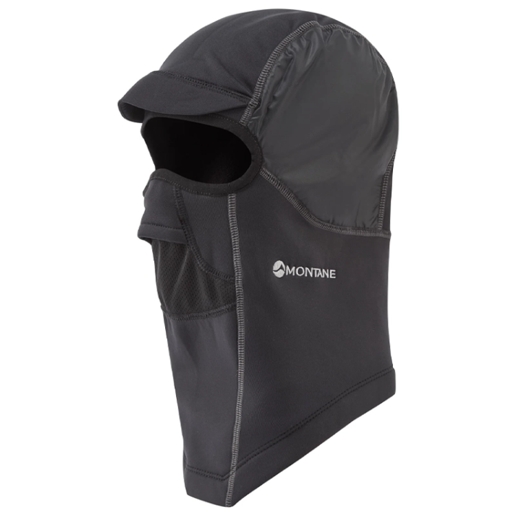 Montane Punk Balaclava