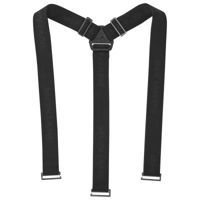 Montane Braces Montane Braces