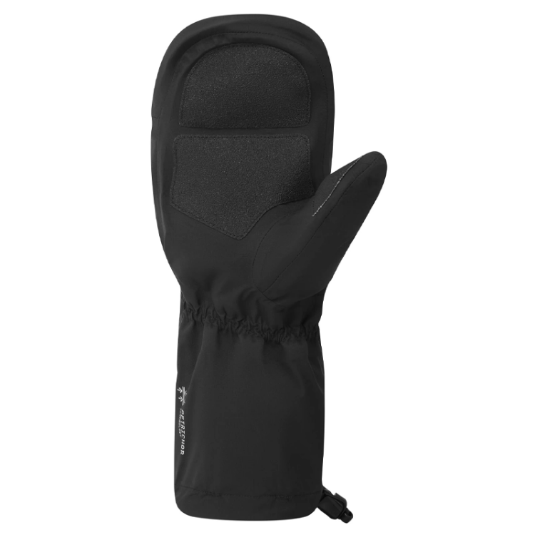 Montane Cetus Mitt