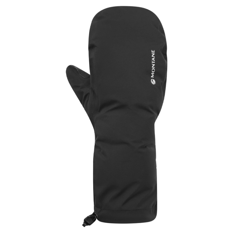 Montane Cetus Mitt