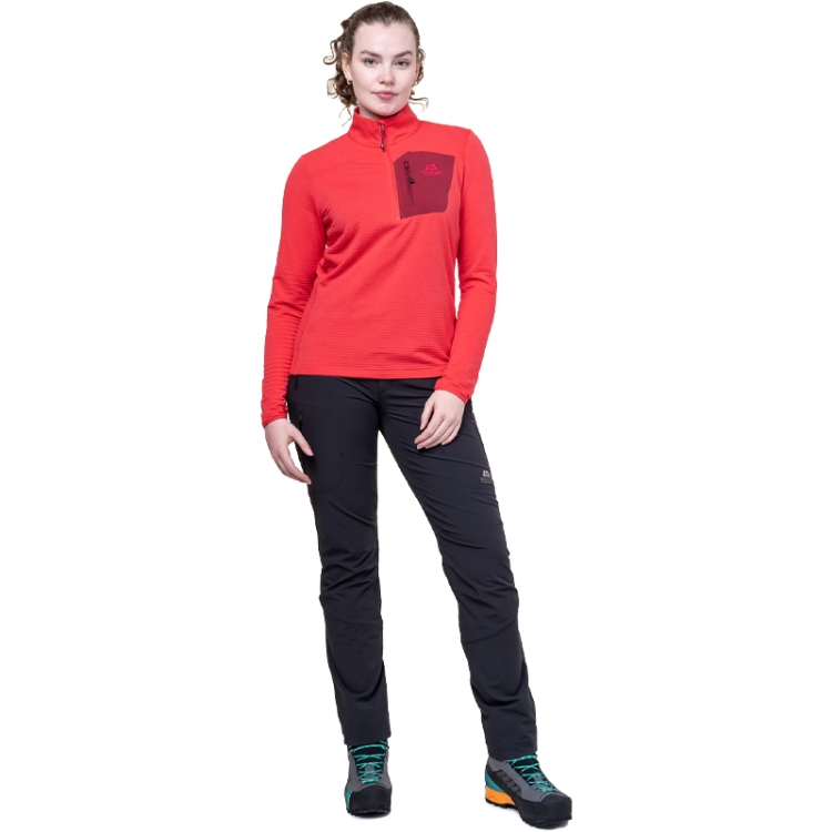 Mountain Equipment Chamois Women’s Pants