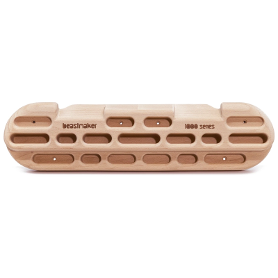 Beastmaker 1000 Series (Beech) Beastmaker 1000 Series (Beech)