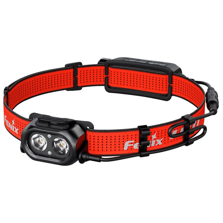 Fenix HP12R-T